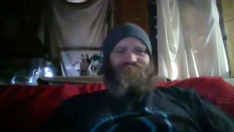 Snapshot of capchad1987 chatting on 01.24.25 capchad1987 online show from 01.24.25