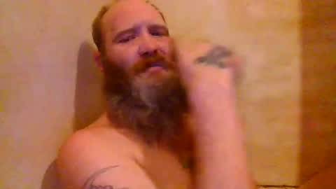 Snapshot of capchad1987 chatting on 10.21.25 capchad1987 online show from 10.21.25