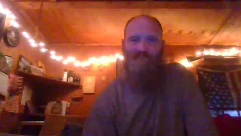 Snapshot of capchad1987 chatting on 12.18.25 capchad1987 online show from 12.18.25