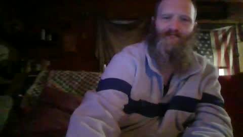 Snapshot of capchad1987 chatting on 01.09.26 capchad1987 online show from 01.09.26