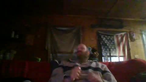 Snapshot of capchad1987 chatting on 01.14.26 capchad1987 online show from 01.14.26