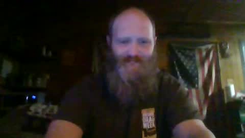 Snapshot of capchad1987 chatting on 01.17.26 capchad1987 online show from 01.17.26