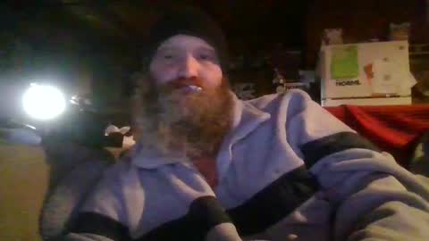 Snapshot of capchad1987 chatting on 02.19.26 capchad1987 online show from 02.19.26