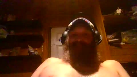 capchad1987 online show from 06.04.26