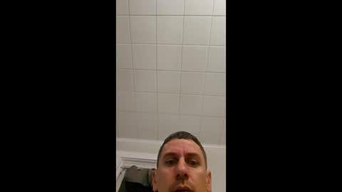 capecodwildtreasure online show from 11.10.25