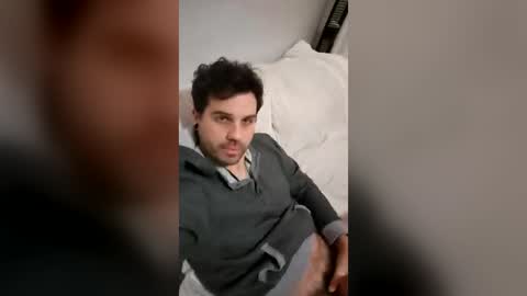 capetownguyza online show from 07.28.26