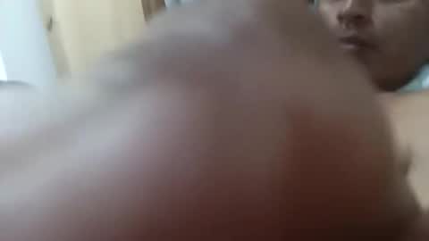 capitancristiancanelo online show from 02.20.26