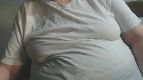 Cinzia  ex regina  online show from 09.19.25