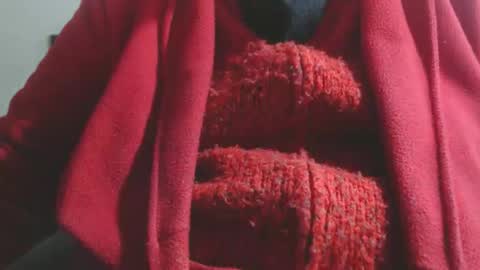 Cinzia  ex regina  online show from 03.01.26