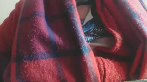 Cinzia  ex regina  online show from 04.06.26