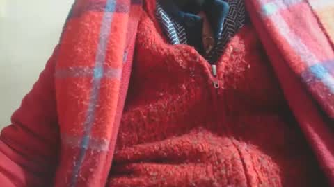 Cinzia  ex regina  online show from 04.09.26