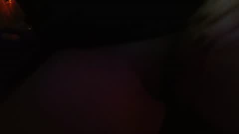 Snapshot of caplymale chatting on 02.03.26 sissychris17 online show from 02.03.26