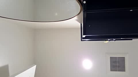 cappinrc8 online show from 11.27.25