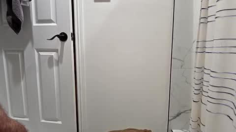 cappinrc8 online show from 01.12.26