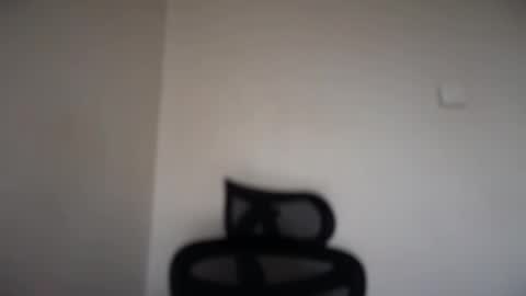 Emma online show from 11.27.25