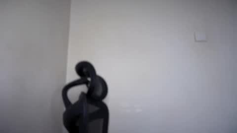 Snapshot of cappuccinokiss chatting on 02.09.26 Emma online show from 02.09.26