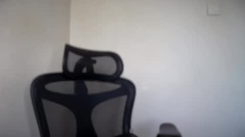 Snapshot of cappuccinokiss chatting on 02.10.26 Emma online show from 02.10.26