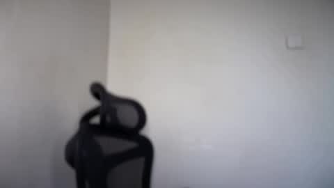 Snapshot of cappuccinokiss chatting on 02.11.26 Emma online show from 02.11.26