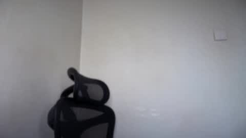 Snapshot of cappuccinokiss chatting on 02.12.26 Emma online show from 02.12.26