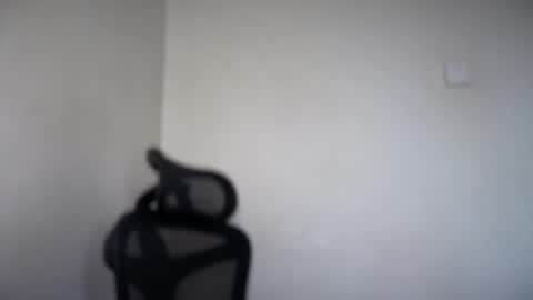 Snapshot of cappuccinokiss chatting on 02.13.26 Emma online show from 02.13.26