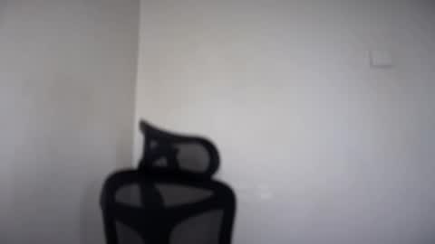 Snapshot of cappuccinokiss chatting on 02.17.26 Emma online show from 02.17.26