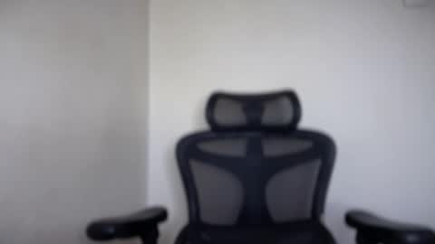 Snapshot of cappuccinokiss chatting on 02.19.26 Emma online show from 02.19.26