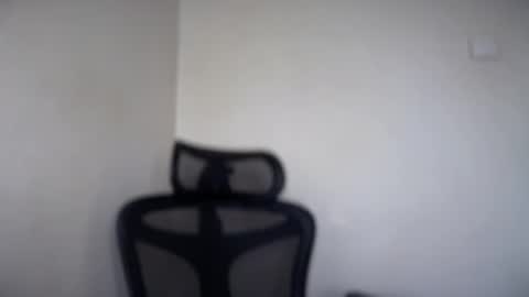 Snapshot of cappuccinokiss chatting on 02.20.26 Emma online show from 02.20.26