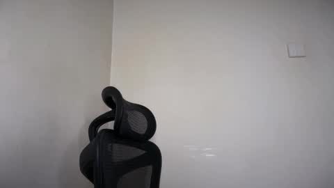 Snapshot of cappuccinokiss chatting on 02.25.26 Emma online show from 02.25.26