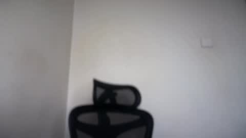 Snapshot of cappuccinokiss chatting on 02.27.26 Emma online show from 02.27.26