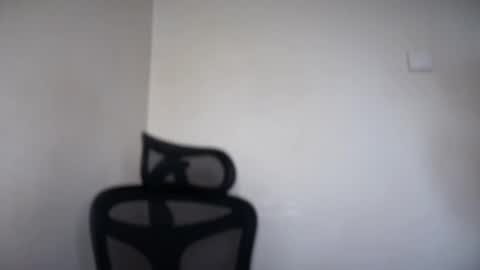 Snapshot of cappuccinokiss chatting on 03.02.26 Emma online show from 03.02.26