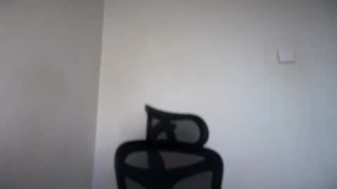 Snapshot of cappuccinokiss chatting on 03.03.26 Emma online show from 03.03.26