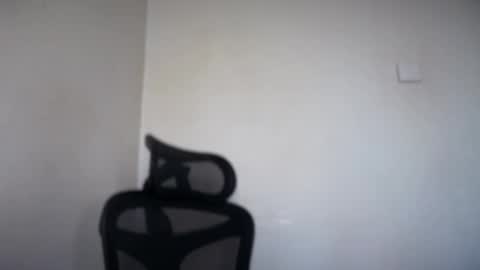 Snapshot of cappuccinokiss chatting on 03.04.26 Emma online show from 03.04.26