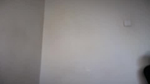 Snapshot of cappuccinokiss chatting on 03.05.26 Emma online show from 03.05.26