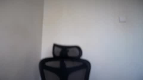 Snapshot of cappuccinokiss chatting on 03.06.26 Emma online show from 03.06.26