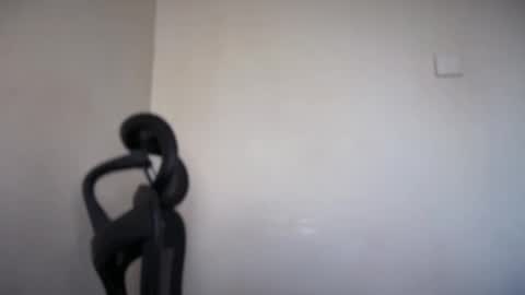 Snapshot of cappuccinokiss chatting on 03.09.26 Emma online show from 03.09.26