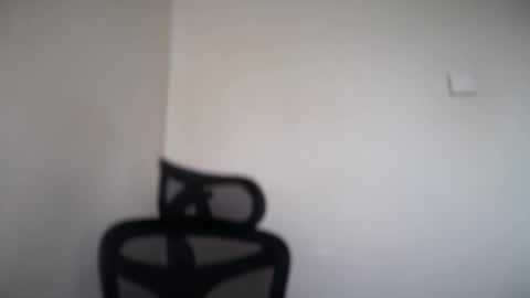 Snapshot of cappuccinokiss chatting on 03.12.26 Emma online show from 03.12.26