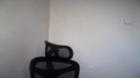 Snapshot of cappuccinokiss chatting on 03.13.26 Emma online show from 03.13.26