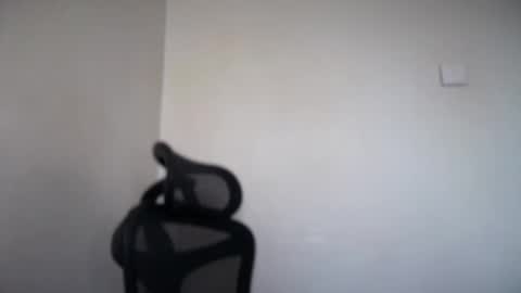 Snapshot of cappuccinokiss chatting on 03.17.26 Emma online show from 03.17.26