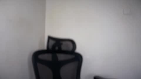 Snapshot of cappuccinokiss chatting on 03.19.26 Emma online show from 03.19.26