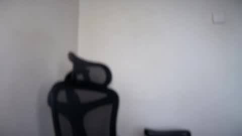 Snapshot of cappuccinokiss chatting on 03.20.26 Emma online show from 03.20.26