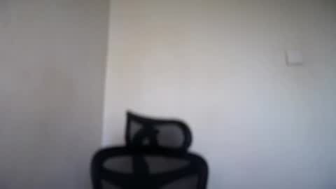 Emma online show from 04.24.26