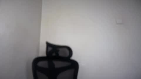 Emma online show from 05.01.26