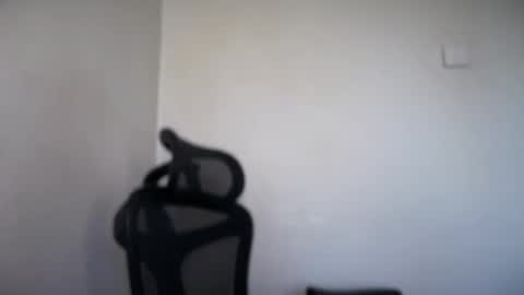 Emma online show from 05.05.26