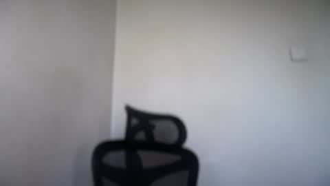 Emma online show from 05.06.26