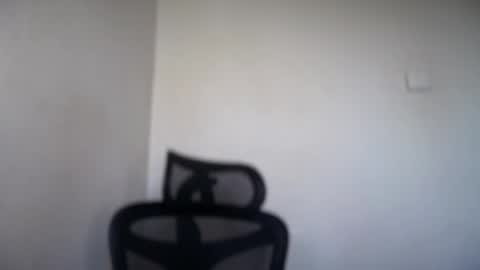Emma online show from 05.07.26