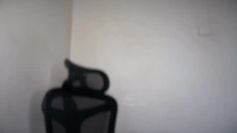 Emma online show from 05.12.26