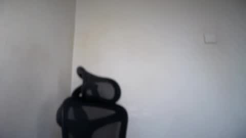 Emma online show from 05.13.26