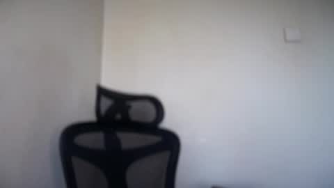 Emma online show from 05.14.26