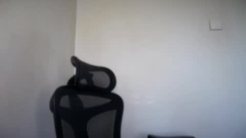 Emma online show from 05.15.26