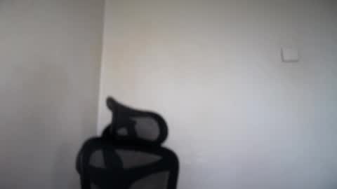 Emma online show from 05.19.26